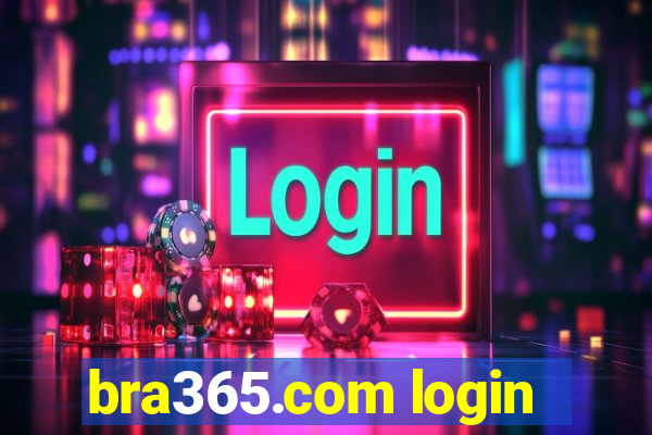 bra365.com login